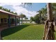 11 Ruby Close, Port Douglas QLD 4877
