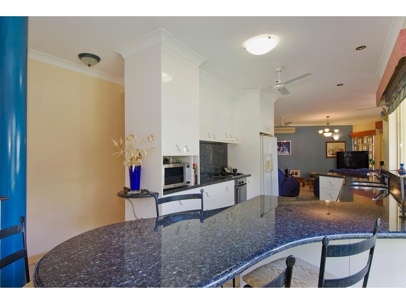 11 Ruby Close, Port Douglas QLD 4877