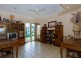 11 Ruby Close, Port Douglas QLD 4877