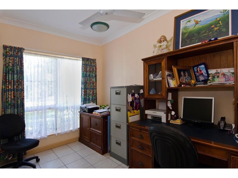 11 Ruby Close, Port Douglas QLD 4877