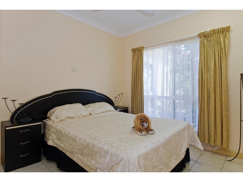 11 Ruby Close, Port Douglas QLD 4877