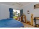 11 Ruby Close, Port Douglas QLD 4877