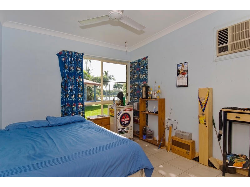11 Ruby Close, Port Douglas QLD 4877