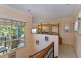 11 Ruby Close, Port Douglas QLD 4877