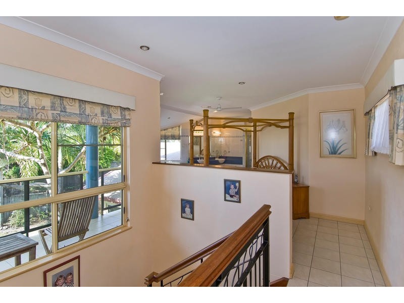 11 Ruby Close, Port Douglas QLD 4877
