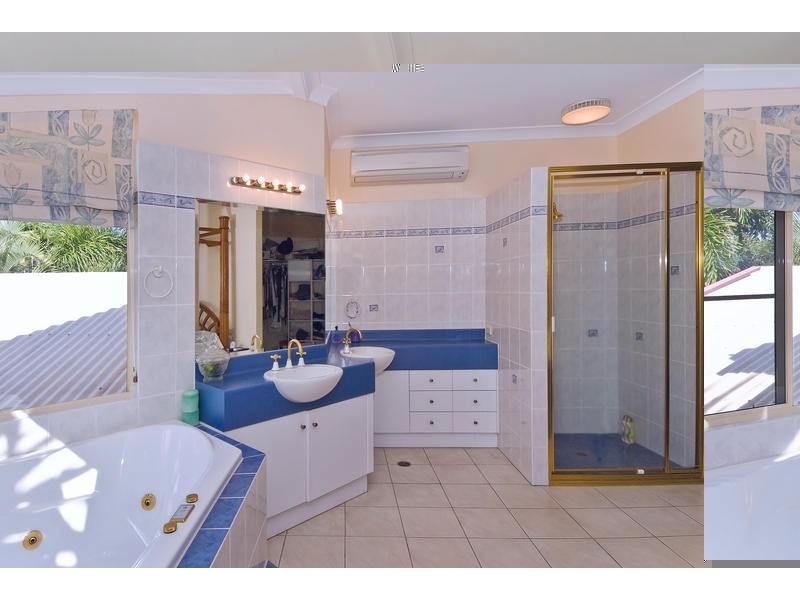 11 Ruby Close, Port Douglas QLD 4877
