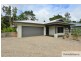 12 White Oak Avenue, Mossman QLD 4873