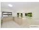 12 White Oak Avenue, Mossman QLD 4873