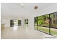 12 White Oak Avenue, Mossman QLD 4873