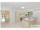 12 White Oak Avenue, Mossman QLD 4873