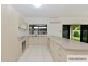 12 White Oak Avenue, Mossman QLD 4873