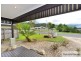 12 White Oak Avenue, Mossman QLD 4873