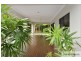 12 White Oak Avenue, Mossman QLD 4873