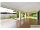 12 White Oak Avenue, Mossman QLD 4873