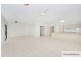 12 White Oak Avenue, Mossman QLD 4873