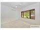 12 White Oak Avenue, Mossman QLD 4873