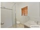 12 White Oak Avenue, Mossman QLD 4873