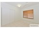 12 White Oak Avenue, Mossman QLD 4873