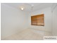 12 White Oak Avenue, Mossman QLD 4873