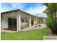12 White Oak Avenue, Mossman QLD 4873