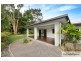 12 White Oak Avenue, Mossman QLD 4873