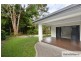 12 White Oak Avenue, Mossman QLD 4873