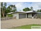 12 White Oak Avenue, Mossman QLD 4873
