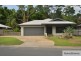 12 White Oak Avenue, Mossman QLD 4873