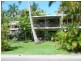 5 Tamarind, Port Douglas QLD 4877