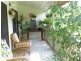 5 Tamarind, Port Douglas QLD 4877