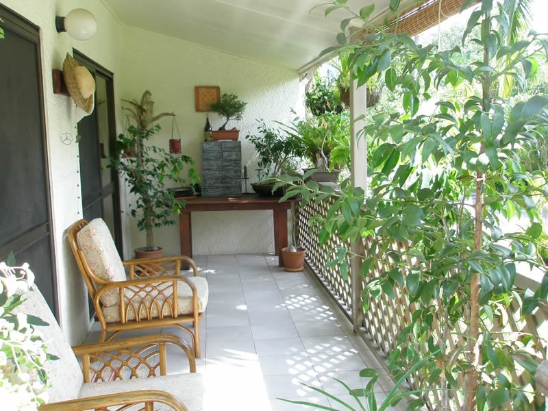 5 Tamarind, Port Douglas QLD 4877