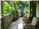 5 Tamarind, Port Douglas QLD 4877