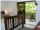 5 Tamarind, Port Douglas QLD 4877