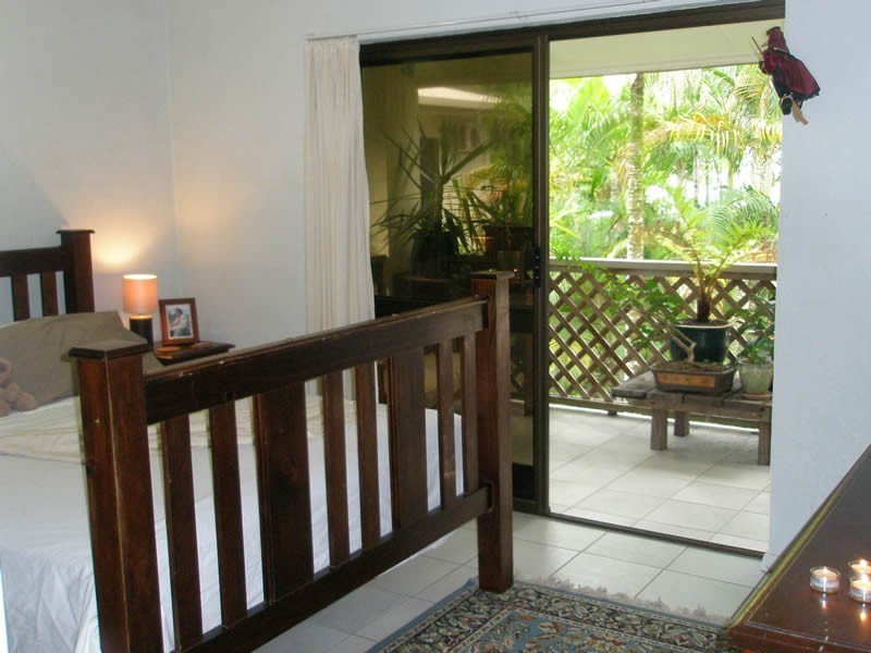 5 Tamarind, Port Douglas QLD 4877