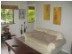 5 Tamarind, Port Douglas QLD 4877