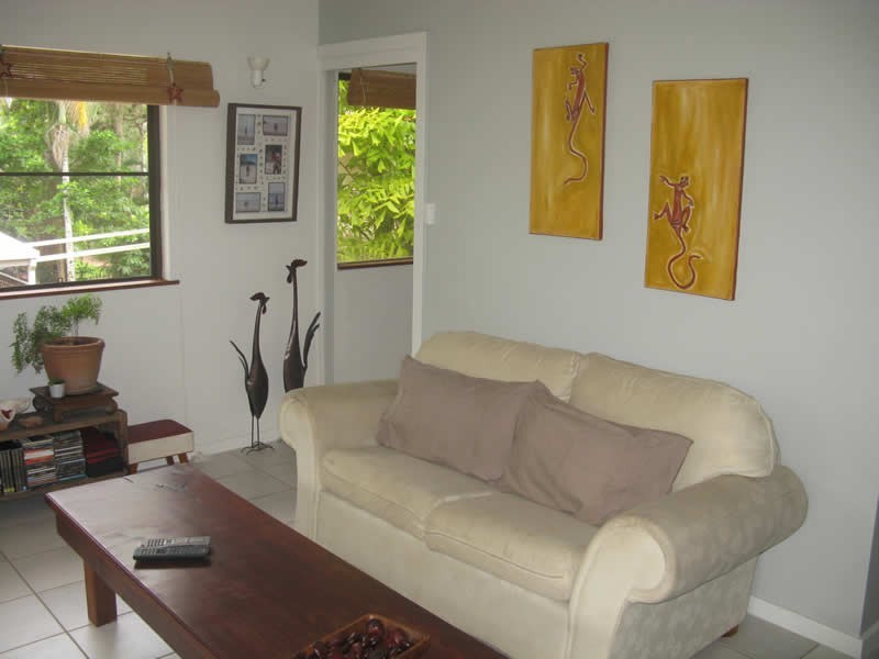 5 Tamarind, Port Douglas QLD 4877