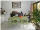 5 Tamarind, Port Douglas QLD 4877