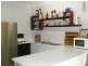 5 Tamarind, Port Douglas QLD 4877