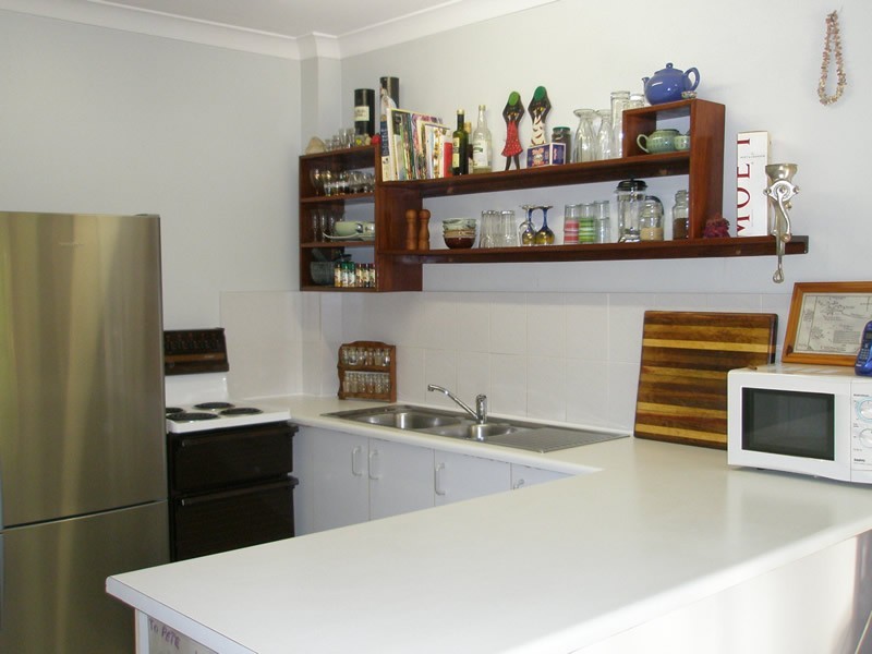 5 Tamarind, Port Douglas QLD 4877