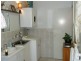 5 Tamarind, Port Douglas QLD 4877
