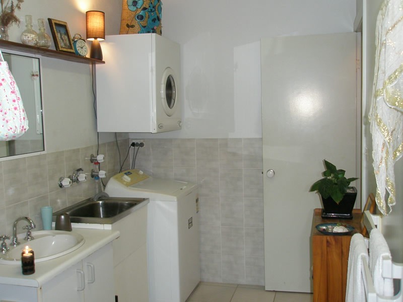 5 Tamarind, Port Douglas QLD 4877