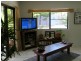 5 Tamarind, Port Douglas QLD 4877