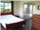 8 Sandpiper Street, Port Douglas QLD 4877