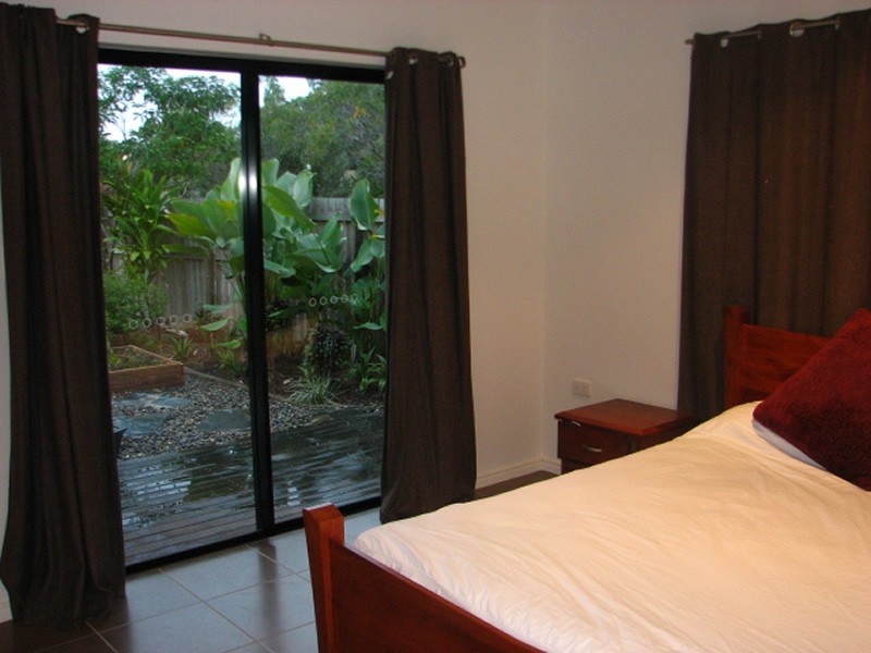 8 Sandpiper Street, Port Douglas QLD 4877