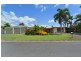 1 Jenae Close, Wonga QLD 4873