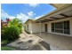 1 Jenae Close, Wonga QLD 4873