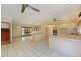 1 Jenae Close, Wonga QLD 4873