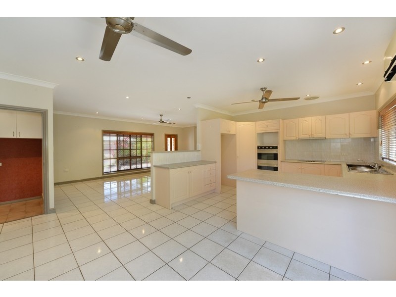 1 Jenae Close, Wonga QLD 4873
