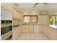 1 Jenae Close, Wonga QLD 4873