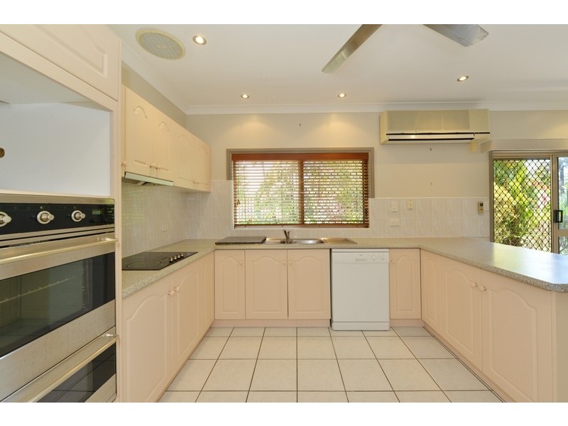 1 Jenae Close, Wonga QLD 4873
